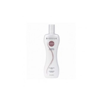 BS Smoothing Conditioner ODŻYWKA WYGŁADZAJĄCA 207ml   